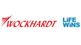 Paediatric US Cancer Patient with Recalcitrant Blood and Liver Infection Successfully Treated with Zaynich™